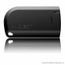Автосигнализация Pandora VX-4G GPS FD GSM - Автосигнализация Pandora VX-4G GPS FD GSM