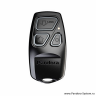 Автосигнализация Pandora VX-4G GPS FD GSM - Автосигнализация Pandora VX-4G GPS FD GSM