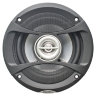 Автомобильные колонки Calcell CP-502 - Автомобильные колонки Calcell CP-502