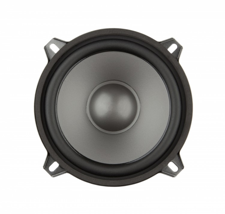 Акустика PROLOGY ES-52C Акустика PROLOGY ES-52C