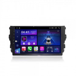 Акустика INFINITI Alpha 6930