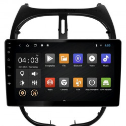 Комплект проводов URAL 4Ga-BV4 KIT