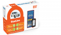Автосигнализация StarLine E97 3CAN+FD+4LIN GSM/GPS