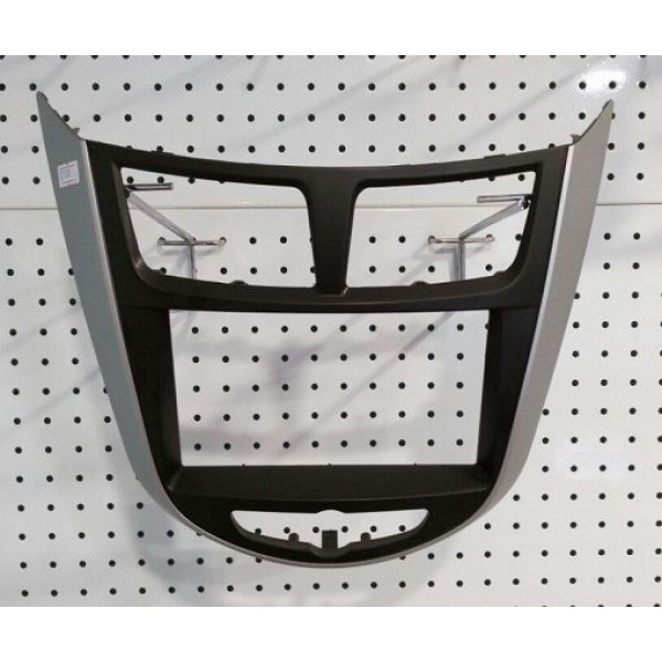 Ксеноновая лампа MAXLUX H27 (88S) 4300K Ксеноновая лампа MAXLUX H27 (88S) 4300K