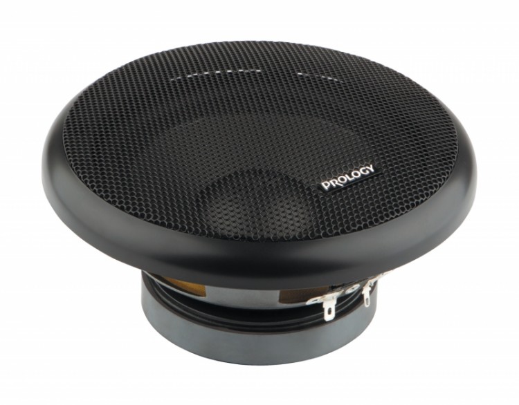 Акустика PROLOGY ES-62C Акустика PROLOGY ES-62C