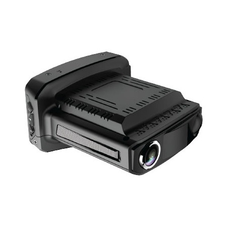 Комбо-устройство PLAYME P300 TETRA Комбо-устройство PLAYME P300 TETRA