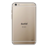Планшет Dunobil Eco 7.0 QC 3G GPS Android+Навител - Планшет Dunobil Eco 7.0 QC 3G GPS Android+Навител