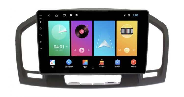 Автомагнитола Kenwood DMX110 Flash 2-din с экраном Автомагнитола Kenwood DMX110 Flash 2-din с экраном