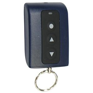 Брелок StarLine A/B/D/T/2*/4*/E* без дисплея Брелок StarLine A/B/D/T/2*/4*/E* без дисплея