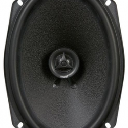 Акустика Morel Maximo Coax 6*9