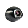 Система парковки с камерой ParkMaster 4-DJ-88-Silver - Система парковки с камерой ParkMaster 4-DJ-88-Silver