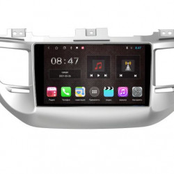 Акустика Pioneer TS-1001i