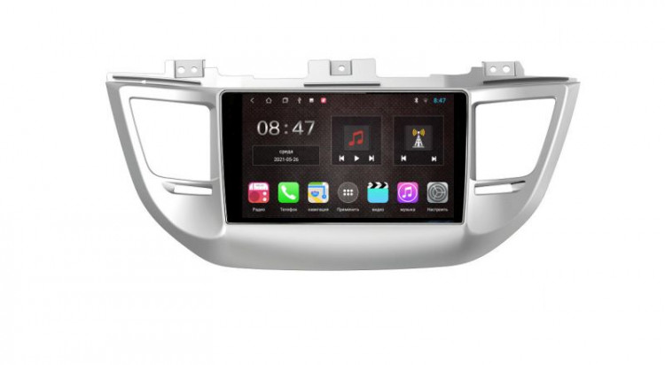 Акустика Pioneer TS-1001i 