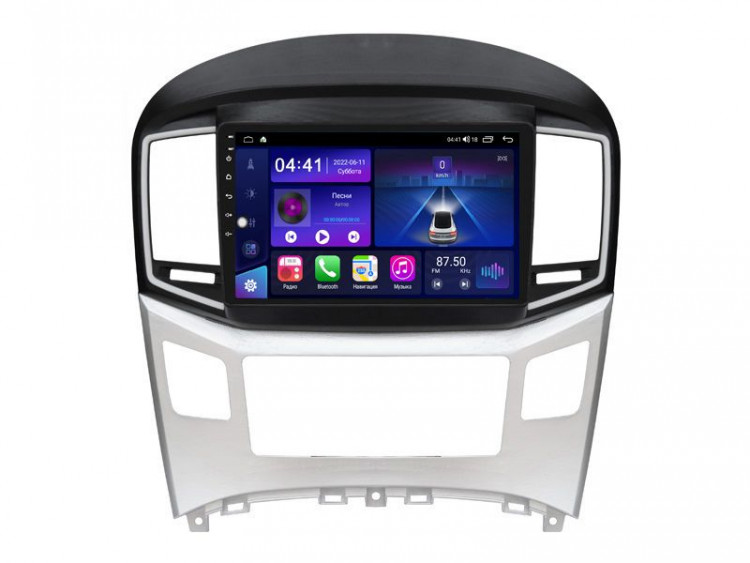 Акустика JBL Stage 600C компонентная 