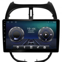 Сабвуфер GROUND ZERO GZHW 20SPL