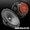 Акустика Audio Nova SL-20L