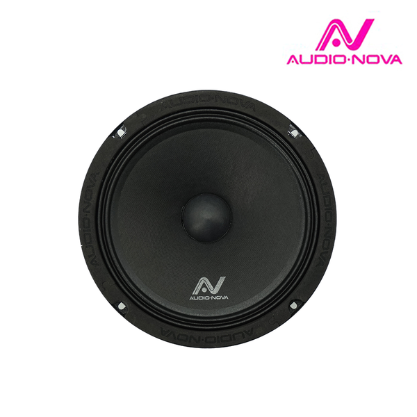 Акустика Audio Nova SL-20L 
