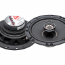 Акустика Aura STORM-653 6,5" (16,5 см) 3-полосная коаксиальная (комплект) - Акустика Aura STORM-653 6,5" (16,5 см) 3-полосная коаксиальная (комплект)