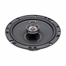 Акустика Aura STORM-653 6,5" (16,5 см) 3-полосная коаксиальная (комплект) - Акустика Aura STORM-653 6,5" (16,5 см) 3-полосная коаксиальная (комплект)