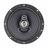Акустика Aura STORM-653 6,5" (16,5 см) 3-полосная коаксиальная (комплект) - Акустика Aura STORM-653 6,5" (16,5 см) 3-полосная коаксиальная (комплект)