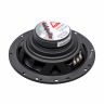 Акустика Aura STORM-653 6,5" (16,5 см) 3-полосная коаксиальная (комплект) - Акустика Aura STORM-653 6,5" (16,5 см) 3-полосная коаксиальная (комплект)