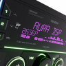 Автомагнитола Aura VENOM-D868DSP 2DIN USB-ресивер - Автомагнитола Aura VENOM-D868DSP 2DIN USB-ресивер