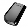 Автосигнализация Pandora VX-4G Light - Автосигнализация Pandora VX-4G Light