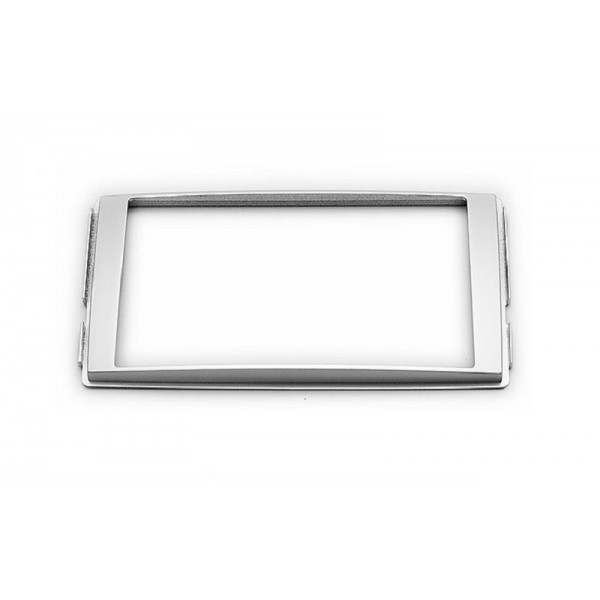 Галогенная лампа CELEN HOD H1 33250 NENDW 12V 55W Night Ending (синяя) + 50% яркости, керамический переходник + перчатка Галогенная лампа CELEN HOD H1 33250 NENDW 12V 55W Night Ending (синяя) + 50% яркости, керамический переходник + перчатка Галогенная лампа CELEN HOD H1 33250 NENDW 12V 55W Night Ending (синяя) + 50% яркости, керамический переходник + перчатка