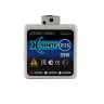 Ксеноновая лампа Xenite Premium D1S (4300K) (Яркость +20%) - Ксеноновая лампа Xenite Premium D1S (4300K) (Яркость +20%)