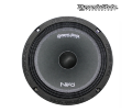 Акустика Dynamic State NM-20. 1v2 Neo Series (пара)