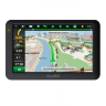 Навигатор Dunobil Modern 5.0 GPS - Навигатор Dunobil Modern 5.0 GPS
