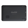 Навигатор Dunobil Modern 5.0 GPS - Навигатор Dunobil Modern 5.0 GPS