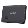 Навигатор Dunobil Modern 5.0 GPS - Навигатор Dunobil Modern 5.0 GPS