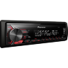 Автомагнитола Pioneer MVH-190UI - Автомагнитола Pioneer MVH-190UI