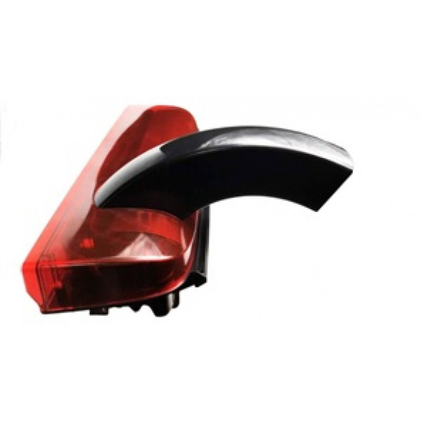 Автомагнитола PROLOGY DNU-2660 Автомагнитола PROLOGY DNU-2660 Автомагнитола с навигацией PROLOGY DNU-2660