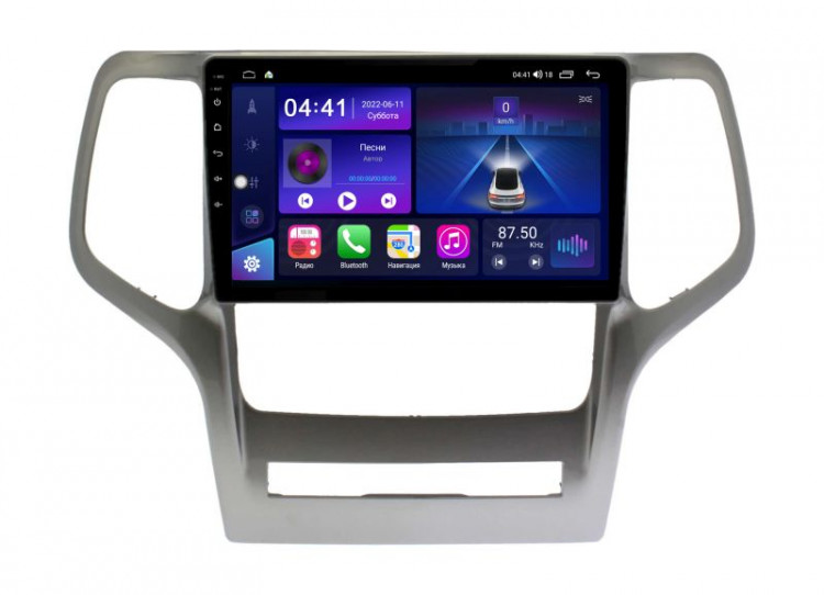 Акустика Aura SX-A694 6x9" (16x24см) 4-полосная Акустика Aura SX-A694 6x9" (16x24см) 4-полосная