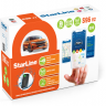 Автосигнализация StarLine S96 V2 ECO - Автосигнализация StarLine S96 V2 ECO