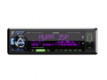 Автомагнитола Aura INDIGO-876DSP USB