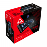 Автомагнитола Aura VENOM-D641DSP USB-ресивер - Автомагнитола Aura VENOM-D641DSP USB-ресивер
