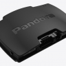 Автосигнализация Pandect X-1800L Light - Автосигнализация Pandect X-1800L Light