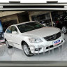 Штатная магнитола LetRun для Toyota Camry 2006 - 2011 - Штатная магнитола LetRun для Toyota Camry 2006 - 2011