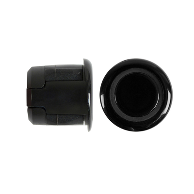 Сенсор ParkMaster A (black) Сенсор ParkMaster A (black)