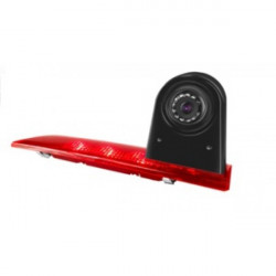 Блокиратор рулевого вала Гарант Блок Люкс 072.E/f 