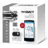 Автосигнализация Pandect X-1900 3G - Автосигнализация Pandect X-1900 3G