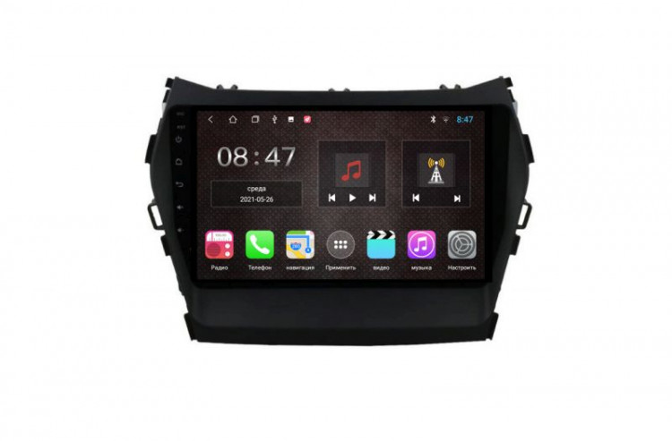 Рамка переходная Incar RMS-N17 MITSUBISHI L-200, Pajero Sport new 2din (Накладка) (крепеж) Рамка переходная Incar RMS-N17 MITSUBISHI L-200, Pajero Sport new 2din (Накладка) (крепеж)