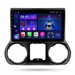 Акустика Aura SX-A653 6,5" (16 см) 3-полосная