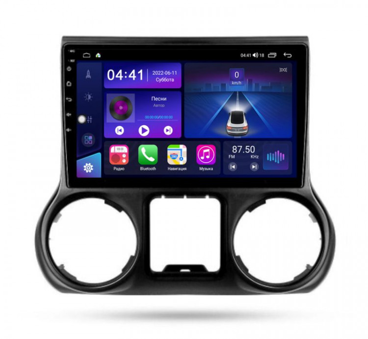 Акустика Aura SX-A653 6,5" (16 см) 3-полосная Акустика Aura SX-A653 6,5" (16 см) 3-полосная