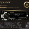 Автомагнитола PROLOGY CMD-350 - Автомагнитола PROLOGY CMD-350
