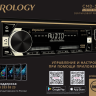 Автомагнитола PROLOGY CMD-350 - Автомагнитола PROLOGY CMD-350