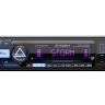 Автомагнитола Aura STORM-525BT USB - Автомагнитола Aura STORM-525BT USB